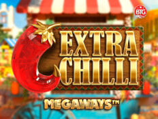 Betmgm casino iowa bonus code {AZFRXD}59